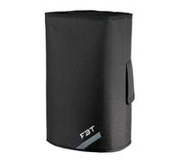 FBT XP-C10 Cover protezione x diffusore FBT: X-Pro 10, X-Pro 110A e X-Lite 110A