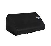 FBT XP-C112M Custodia Cover x monitor palco FBT mod. X-PRO112M, imbottita, Nero