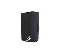 FBT XP-C12 Custodia Cover x Diffuore audio mod. X-PRO12A 112A, imbottita, Nero