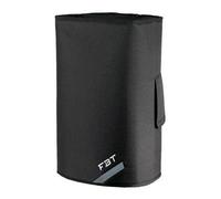FBT XP-C12 Custodia Copertura Protezione COVER per trasporto FBT X-PRO 112A