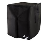 FBT XS-C 118S Coover per Subwoofer X-SUB 118SA