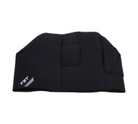 FBT XS-C 15S Cover X-Sub 115SA