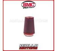 FBTS70-150 FILTRO ARIA BMC HARLEY DAVIDSON DYNA FXDB STREET BOB 2017 SPORTIVO LA
