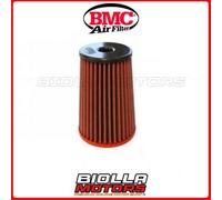FBTS70-150C FILTRO ARIA BMC HARLEY DAVIDSON DYNA FXDB STREET BOB 2009 SPORTIVO L