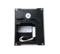 FBTTPUGL Compatibile Con Il Compressore Frigorifero DC COMPRESSOR QDZH35G