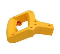 FBULWSEC 153755-01 - Maniglia per troncatrice per troncatrice DeWalt DW708 DW708-B2 DW708-BR