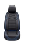 FBVVYTK Coprisedili per Auto, per Toyota Corolla 2019-2023 5 Posti Fodere Anteriori E Posteriori Copri Sedili Impermeabili Protezioni Accessori,B