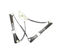 Fbxmjoa Alzacristallo Elettrico ALZACRISTALLI ELETTRICO PER VW PER POLO PER MK5 6R ANTERIORE SINISTRO E DESTRO 2009-2017 2/3 PASSEGGERI 6R3837461 6R3837462(FRONT LEFT)