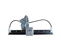 Fbxmjoa Alzacristallo Elettrico ALZACRISTALLI PER FREELANDER POSTERIORE SX DESTRO PASSEGGERO O/S CVH101212 CVH101202(Rear Right)