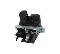 Fbxmjoa Portellone Posteriore Portellone Fermo per Seat Leon Baule Posteriore Blocco Coperchio Fermo per Golf per Mk5 1K6827505E 5K0827505A 5M0827505E 1P0827505D Serratura Bagagliaio