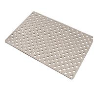 FBXOL Tappetino Per Mouse Hot Art Animal In Bianco E Nero Avanzato Con Chiusura A Chiave In Gomma Lavabile Con Tappetini Per Mouse Pad Grandi Tappetini Di Alta Qualità