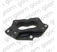 FC-0008 GOOM Flangia, Carburatore per AUDI,VW