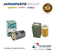 FC-008JM JAPANPARTS F.GASOLIO FIAT 1,3 MTJ 16V-1,3JTD-1,9JTD PUNTO III