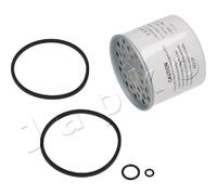 FC-011JM JAPKO Filtro carburante per ALFA ROMEO,ARO,AUDI,BEDFORD,BMC,CARBODIES,C