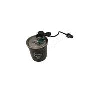 FC-014JM Filtro carburante Japanparts