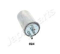 FC-024S JAPANPARTS Filtro carburante