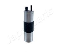 FC-0300S Filtro carburante Japanparts
