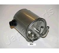 FC100S Filtro carburante (MARCA-JAPANPARTS).