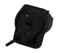 FC-108S Filtro carburante Japanparts