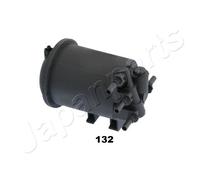 FC132S Filtro carburante (MARCA-JAPANPARTS).