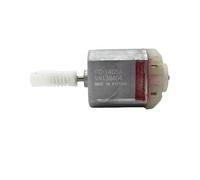 FC-140SA DC12V Car Door Lock electronic starter Actuator Rearview Mirror Repair electronic starter NWPNLXEA
