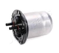 FC-141S Filtro carburante Japanparts