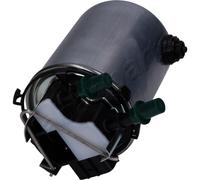 FC-142S Filtro carburante Japanparts