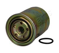 FC-215S Filtro carburante Japanparts