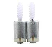 FC-280PC-22150 Misura Per Scion XB 2008-2015 Auto Porta Laterale di Controllo Centrale Chiusura a scatto Attuatore di Potenza Del Motore 12VDC Motore Attuatore Serratura Porta(1 Left 1 Right)