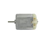 FC-280PT-20150 DC 12V 18mm*24mm 280SC electronic starter