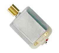 FC-280SA-18165 Motore serratura centralizzata per auto adatto per Maserati adatto per Quattroporte M139 S Granturismo Gt DC 12V Voiture Motore Bloccaggio Porta