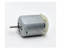 FC-280SA-2865 280 electronic starter DC 5V 6V 9V 23500RPM High Speed Carbon Brush DIY Hobby Toy NWPNLXEA