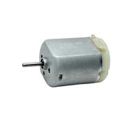 FC-280SA-2865 electronic starter DC 3V 5V 6V 7.4V 9V High Speed Carbon Brush 280 electronic starter For RC Toy Car Boat Model