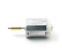 FC-280SB-16220 Motori per specchietti retrovisori pieghevoli di alimentazione per auto adatti per Ford adatti per Edge Fusion adatti per Focus Kuga Motore Bloccaggio Porta(Right)