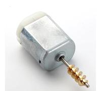 FC-280SC-20150 Adatto per Benz V-Class Vito Viano W447 V250 V260 2014-2022 Auto Porta Laterale Latch Blocco Motore di Controllo Centrale Motore Serratura Porta Laterale(1 piece 280SC-20150)