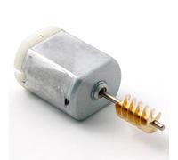 FC-280SC-20150 Adatto per Benz V-Class Vito Viano W447 V250 V260 2014-2022 Auto Porta Laterale Latch Blocco Motore di Controllo Centrale Motore Bloccaggio Porta(1 piece D0784)