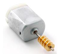 FC-280SC-20150 Adatto per Benz V-Class Vito Viano W447 V250 V260 2014-2022 Auto Porta Laterale Latch Blocco Motore di Controllo Centrale(1 piece D1001)