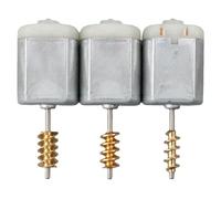 FC-280SC-20150 Adatto per Benz V-Class Vito Viano W447 V250 V260 2014-2022 Auto Porta Laterale Latch Blocco Motore di Controllo Centrale Motore Serratura Porta Laterale(3 pcs)