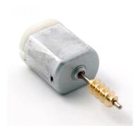 FC-280SC-20150 BN707830 Motore serratura centralizzata per auto adatto per Benz Classe E W212 S212 E350 E400 E550 W207 12V Motore Bloccaggio Porta