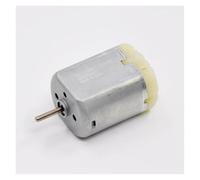 FC-280SC-20150 DC 12V 280 electronic starter Car Door Lock Actuator Car Rearview Mirror Repair electronic starter FNYUVNFAF