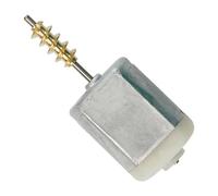 FC-280SC-20150 Serratura per auto 12V DC con motore di regolazione adatta per Benz Classe C W204 C250 C300 C350 C63 adatta per AMG S204 Motore Bloccaggio Porta