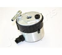 FC-320JM Filtro carburante Japanparts