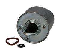 FC-321S JAPANPARTS Filtro carburante per FORD,MAZDA,VOLVO