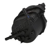 FC-351S Filtro carburante Japanparts