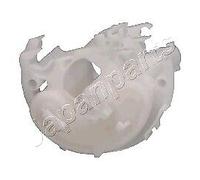 FC-425S JAPANPARTS Filtro carburante per HONDA
