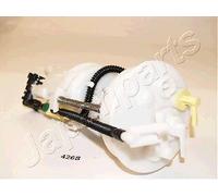 FC-426S JAPANPARTS Filtro carburante per HONDA
