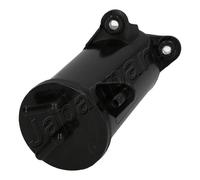 FC-437S JAPANPARTS Filtro carburante per HONDA