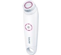 Beurer Spazzola Cosmetica Viso FC 45