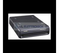 FC-50 YAESU ACCORDATORE AUTOMATICO PER FT-891/857/897/ 100075