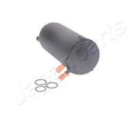 FC-526S Filtro carburante Japanparts